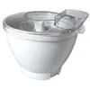 Image de Sorbetiere Ice Cream Complete Major A957 Kenwood - Kw675556