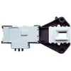 Image de Securite De Porte Pour Lave Linge Lg - 6601er1005b