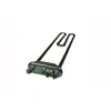 Image de Resistance Thermoplongeur Wd12470 Pour Lave Linge Lg - Aeg33121503