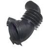 Image de DURITE CUVE POMPE