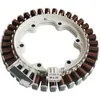 Image de Bobine moteur Stator 4417ea1002w pour Lave-linge LG
