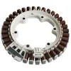 Image de Bobines Moteur (stator) Pour Lave Linge Lg - 4417ea1002g