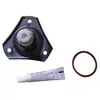 Image de PALIER TAMBOUR KIT SERVICE REPARATION