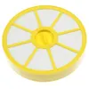 Image de Filtre Hepa Lavable Dc02 Pour Pieces Aspirateur Nettoyeur Petit Electromenager Dyson - 90767101