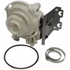Image de Moteur De Cyclage Pour Lave Vaisselle Ikea - 480131000166