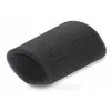 Image de Ru3712 filtre mousse du flotteur pour aspirateur rowenta