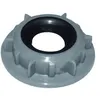 Image de Ecrou De Bras Pour Lave Vaisselle Candy - 49017698
