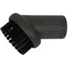 Image de BROSSE RONDE