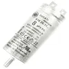 Image de Condensateur Permanent 8 Mf 425v/475v Pour Lave Linge - 284977