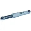 Image de eurosav amortisseur blf600 10000bth pour lave linge ardem - 2803250100