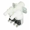 Image de Electrovanne pour lave-linge Vestel 3662734269633
