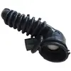 Image de DURITE CUVE POMPE AVEC CLAPET