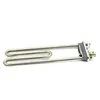 Image de Resistance 1900w pour lave-linge Beko C00874279