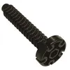 Image de Pied lave vaisselle pour lave vaisselle vestel - 42022087