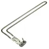 Image de Thermoplongeur 2000 W 230 V Lv Pour Lave Vaisselle Sauter - 31x6062