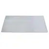Image de FILTRE A GRAISSE METAL