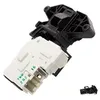 Image de Securite de porte pour lave linge daewoo - 3619047250