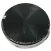 Image de Smeg Filtre Charbon Ref: Kitfc155