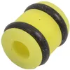 Image de karcher joint piston livre a l unite pour nettoyeur haute-pression - 40301250