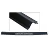 Image de Joint inferieur cuve 60 cm pour lave vaisselle ariston scholtes