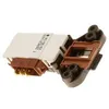 Image de Securite De Porte Zv446 Pour Lave Linge Far - 2805311400