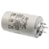 Image de generique condensateur 14.mf-400 450v 6.3mm pour lave vaisselle - 416171564