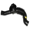 Image de Durit cuve/pompe pour lave-linge seche-linge. Lg 4738ER1002A