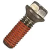 Image de Vis de fixation croisillon pour lave linge lg - 4000fr4031b