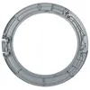 Image de Enjoliveur interieur de hublot pour lave-linge Constructa 00747538