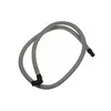Image de Tuyau de vidange complet pour lave linge samsung - dc97-02250z - semodc97-02250z