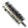 Image de Condensateur De Demarrage 1.5uf-475v Pour Seche Linge - 416250229