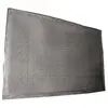 Image de Neff Filtre Metal 445 X 295 M/m Ref: 00460117