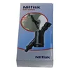 Image de nilfisk raccord valve avec connexion rapide m/f pour nettoyeur haute-pression advance - 106411177