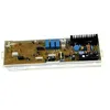 Image de Carte pour lave-linge Samsung DC92-00651B