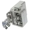 Image de Filtre antiparasite pour seche linge beko - 2974870100