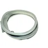 Image de Manchette De Cuve Pour Lave Linge Candy - 41027514