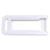 Image de beko loquet hublot lave-linge 2962390100