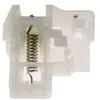 Image de beko securite de porte pour seche linge - 2969500300