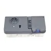 Image de generique distributeur boite a lessive + rincage pour lave vaisselle - 42021100