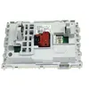 Image de whirlpool platine controle wave programmee 481074289576