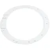 Image de beko cadre interieur de hublot pour lave linge - 2821570100