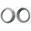 Image de Manchette De Hublot Pour Lave Linge Beko - 2905570100