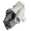 Image de Pompe pour lave-linge Candy 46005410