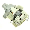 Image de Pompe De Cyclage Pour Lave Vaisselle Funix - 32001602