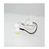 Image de Condenseur flotteur pour seche linge whirlpool 481010398897