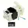 Image de Pompe De Cyclage Yxw50-2 Ou Bo05151-52-6 Pour Lave Vaisselle - M58674000600047