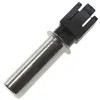 Image de Sonde ntc pour seche linge beko - 2971900100