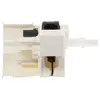 Image de Securite De Porte Verrouillage Pour Lave Vaisselle Listo - 1750900300