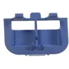 Image de Guide Bac Liquides Pour Lave Linge Samsung - Dc61-03510a