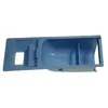 Image de Bac A Lessive Pour Lave Linge Samsung - Dc67-00452a